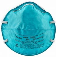 N95 mask N-95 mask protective mask COVID protection